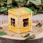 Набор эфирных масел, 4 шт. «Хорошо попариться» 15 мл - Фото 2