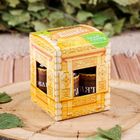 Набор эфирных масел, 4 шт. «Хозяину в русскую баньку» 15 мл - Фото 2