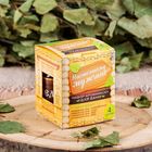 Набор эфирных масел, 4 шт. «Настоящему банщику!» 15 мл - Фото 3