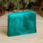 Мыло СПА - уход для бани и сауны "Экстракт чистотела" 80 г - Фото 2