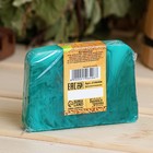 Мыло СПА - уход для бани и сауны "Экстракт чистотела" 80 г - Фото 3