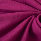 Плед «Экономь и Я», 150х180 см, цвет фиолетовый - Фото 2