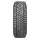 Шина летняя GoodYear Eagle Sport 175/65 R14 82H - Фото 2