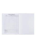 Дневник школьный для 1-11 классов, «Заяц», твёрдая обложка 7БЦ, глянцевая ламинация, 40 листов - Фото 11