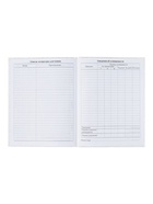 Дневник школьный для 1-11 классов, «Заяц», твёрдая обложка 7БЦ, глянцевая ламинация, 40 листов - Фото 10