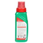 Удобрение для петуний и клумбовых цветов Bona Forte флакон, 285 мл - Фото 3