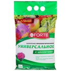 Удобрение пролонгированное Бона Форте с цеолитами "Универсальное", 2,5 кг - Фото 3