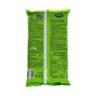 Удобрение открытого грунта Добрая Сила "Картофель-Корнеплоды", пакет, 0,9 кг - Фото 3