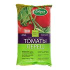 Удобрение открытого грунта Добрая Сила "Томаты-Перец", пакет, 0,9 кг - Фото 2