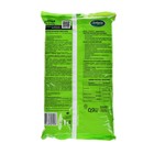 Удобрение открытого грунта Добрая Сила "Томаты-Перец", пакет, 0,9 кг - Фото 3