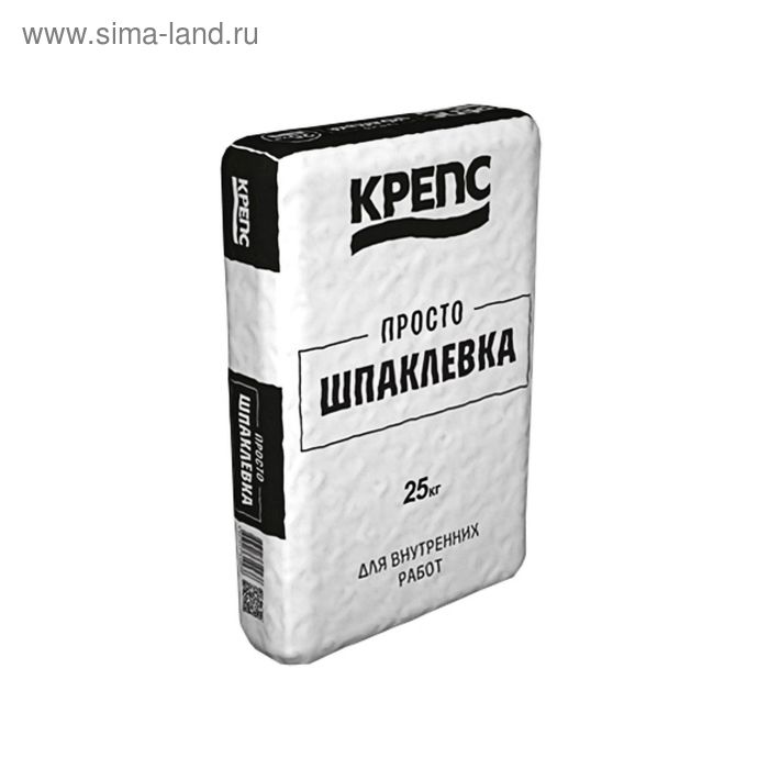 Крепс пол. Ровнитель пола Крепс 25 кг. Штукатурка Крепс просто, 25 кг. Выравниватель Крепс. Ровнитель цементный Крепс БМП, 20кг. (Мн, толщ. 5-100мм, проч. М200).