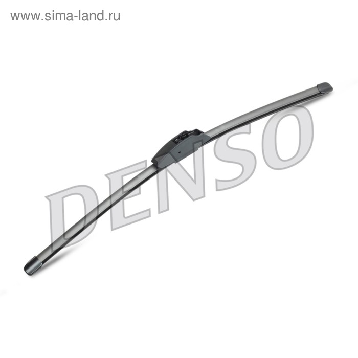 Щетка стеклоочистителя Denso DFR005 бескаркасная, 530 мм - Фото 1