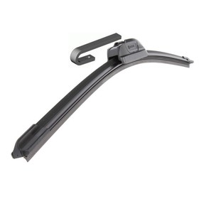

Щетка стеклоочистителя Bosch AeroTwin, AR17U, 425мм, 3397008531
