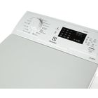 Стиральная машина Electrolux EWT 0862 IDW - Фото 2