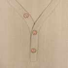 Домашний комплект мужской (футболка, брюки) PDK-156 цвет индиго меланж, р-р 46 - Фото 5