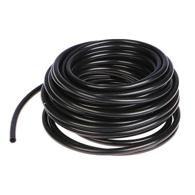 Трубка для капельного полива, d=5 мм, L=10 м