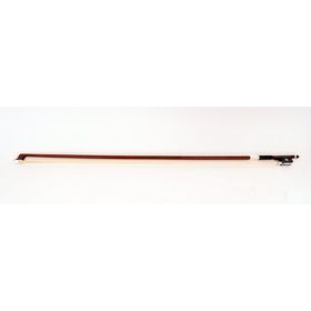 

Смычок для контрабаса Doerfler 400634 Bassbogen 6 3/4