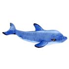 Мягкая игрушка «Дельфин Афалина», 47 см - Фото 2
