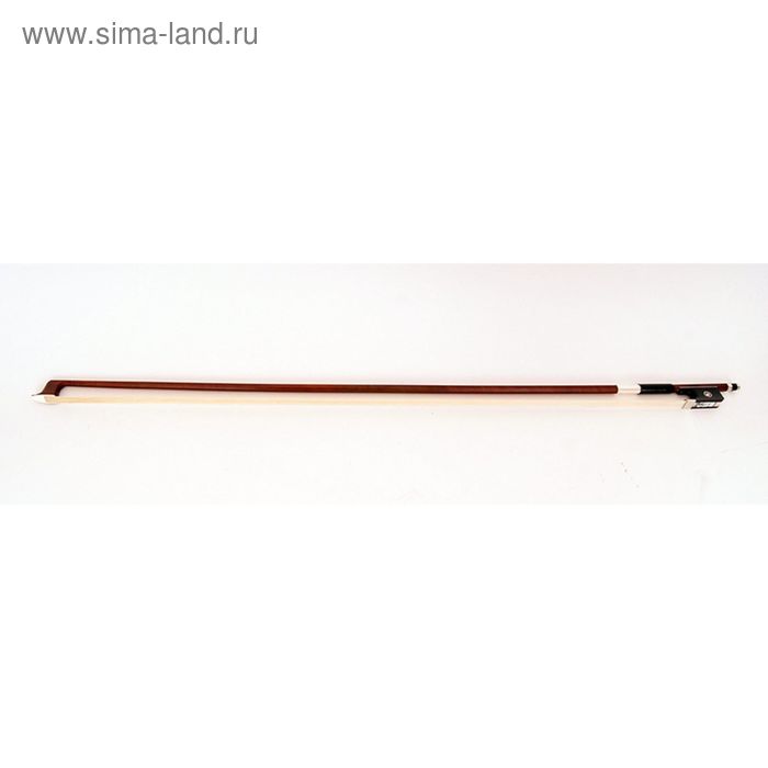 Скрипичный смычок Doerfler 100644 Violinbogen 6 4/4 - Фото 1