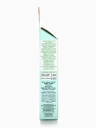 Крем-краска стойкая для бровей и ресниц Fito color, черный 1.0, 2х2 мл 2331303 - фото 319797520