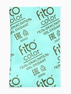 Крем-краска стойкая для бровей и ресниц Fito color, черный 1.0, 2×2 мл - Фото 5