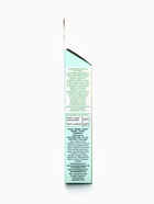Крем-краска стойкая для бровей и ресниц Fito color, коричневый 3.0, 2х2 мл 2331304 - фото 319797526