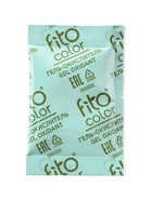 Крем-краска для бровей и ресниц Fito color, горький шоколад (на 2 применения), 2×2 мл - Фото 5