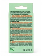 Крем-краска для бровей и ресниц Fito color, горький шоколад (на 2 применения), 2×2 мл - Фото 7