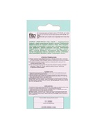 Крем-краска стойкая для бровей и ресниц Fito color, графит 2.0, 2×2 мл - Фото 3