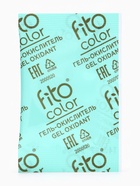 Крем-краска стойкая для бровей и ресниц Fito color, графит 2.0, 2х2 мл 2331306 - фото 319797531