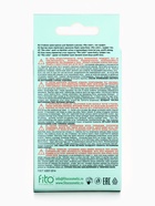 Крем-краска стойкая для бровей и ресниц Fito color, графит 2.0, 2х2 мл 2331306 - фото 319797533