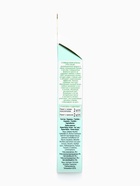 Крем-краска стойкая для бровей и ресниц Fito color, графит 2.0, 2х2 мл 2331306 - фото 319797534