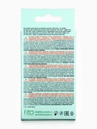 Крем-краска стойкая для бровей и ресниц Fito color, графит 2.0, 2×2 мл - Фото 10