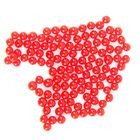 Растущий гель однотонный (набор 20 пакетов) 37,5х24 см - Фото 3