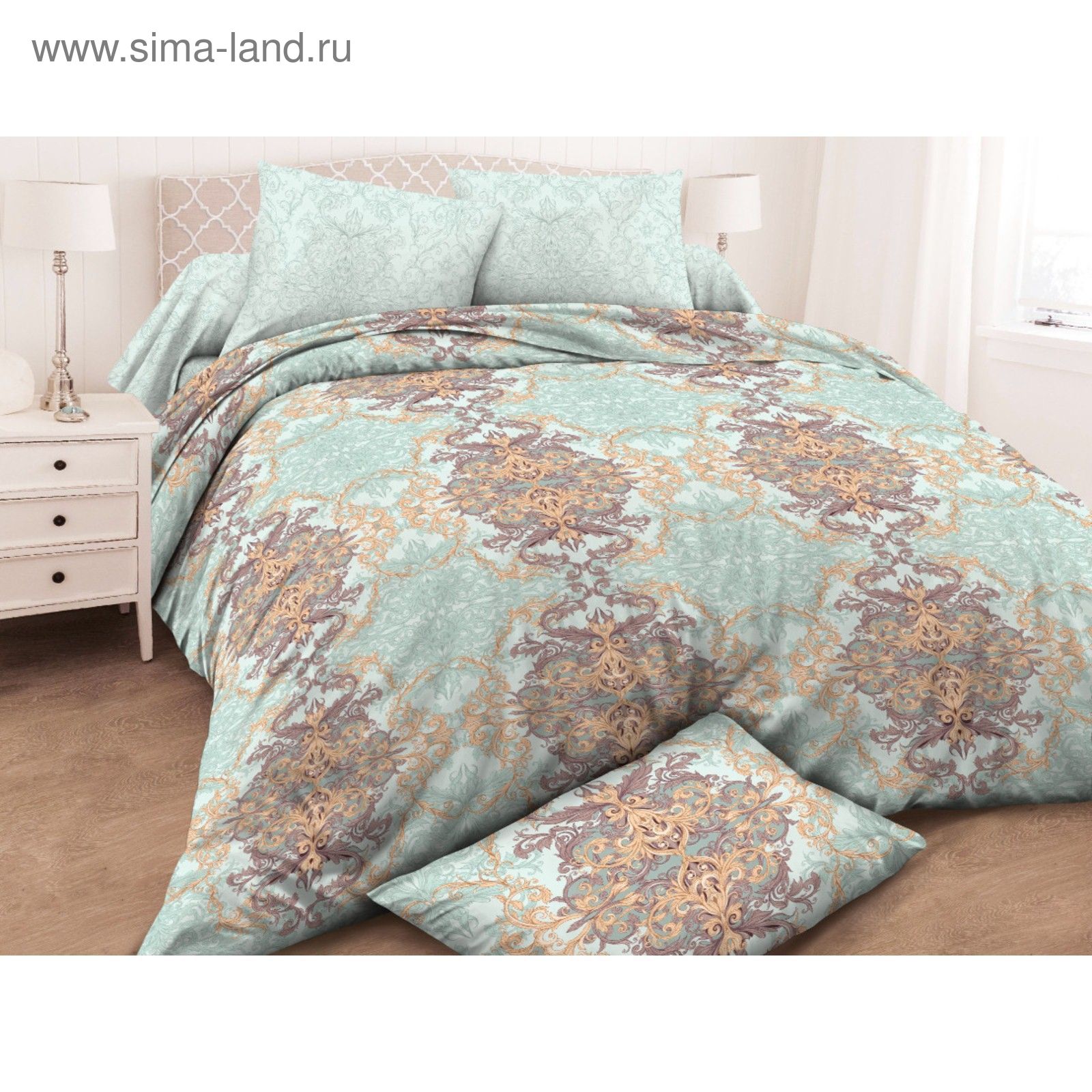 Кпб миланика поплин. Поплин для постельного белья в розницу. Поплин для постельного белья в розницу. Кпб клео поплин. Фаер кпб модерн 2х.