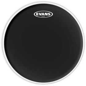 Пластик Evans TT10HBG  для том барабана 10", серия Hydraulic Black
