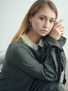 Серьги со стразами «Ромб», вечеринка, цвет МИКС - Фото 11