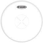 Пластик Evans B13G1D для МАЛОГО барабана 13",серия Power Center - фото 298636736