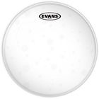 Пластик Evans TT12HG  для том и малого барабана 12",серия Hydraulic Glass - фото 298636737