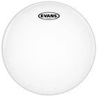 Пластик Evans B12HDD Genera HD Dry для малого барабана 12" - фото 299630403