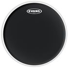 Пластик Evans TT18HBG Hydraulic Black для том барабана 18" - фото 299630405