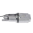 Насос вибрационный «Ручеёк», верхний забор, 225 Вт, напор 60 м, 18 л/мин, 10 м - Фото 3