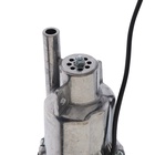 Насос вибрационный «Ручеёк», верхний забор, 225 Вт, напор 60 м, 18 л/мин, 10 м - Фото 4