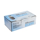 Насос вибрационный «Ручеёк», верхний забор, 225 Вт, напор 60 м, 18 л/мин, 10 м - Фото 8