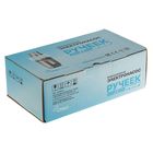 Насос вибрационный «Ручеёк» 1М, нижний забор, 225 Вт, напор 60 м, 25 л/мин, 10 м - Фото 2