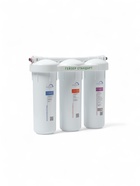 Система для фильтрации воды «Гейзер. Стандарт» для жёсткой воды - Фото 11