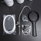 Система для фильтрации воды «Гейзер. Стандарт» для жёсткой воды - Фото 4