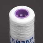 Картридж сменный PPY 5-10SL - Фото 2