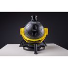 Проектор "Исследователь" - Фото 1