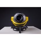 Проектор "Исследователь" - Фото 2